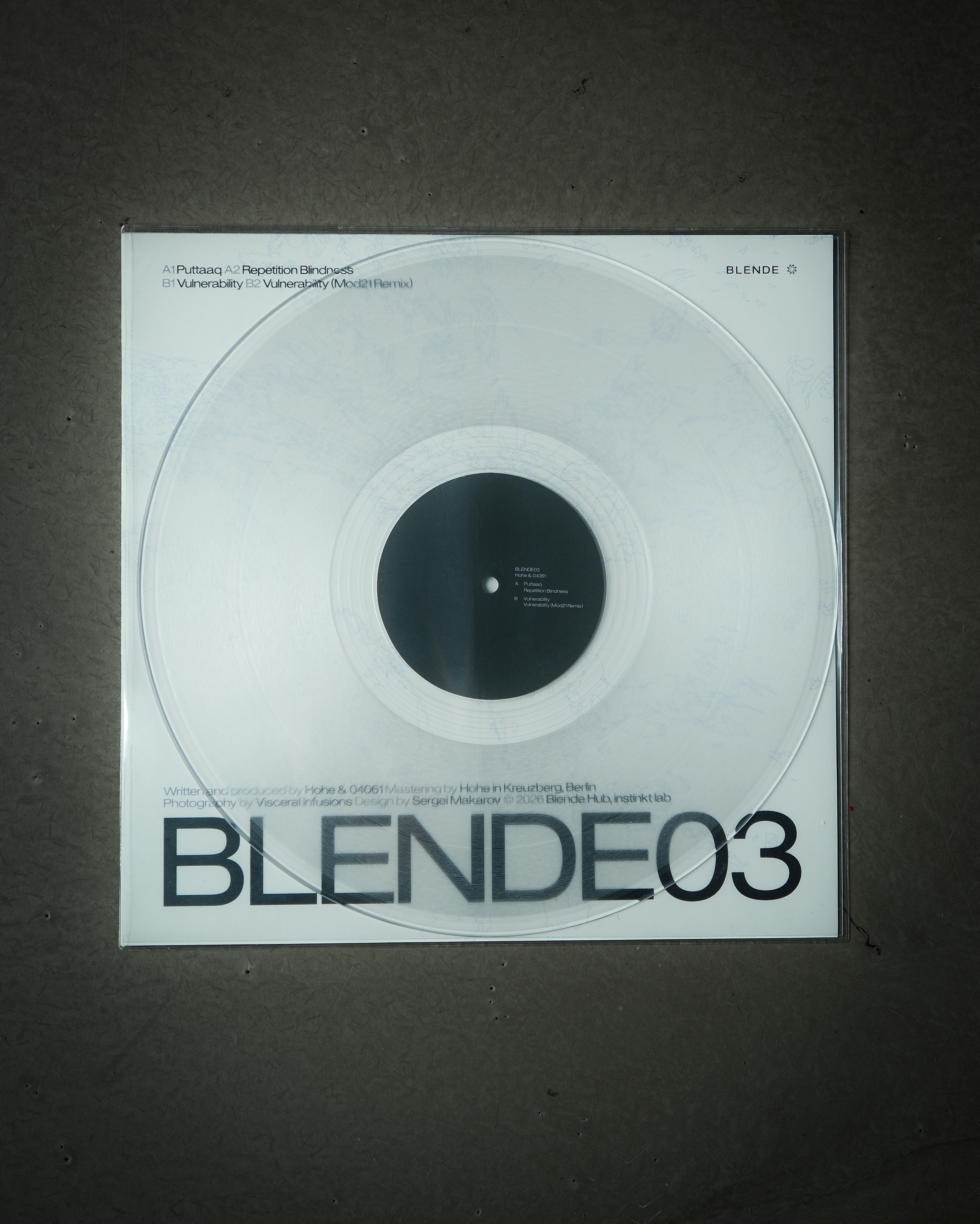 BLENDE03