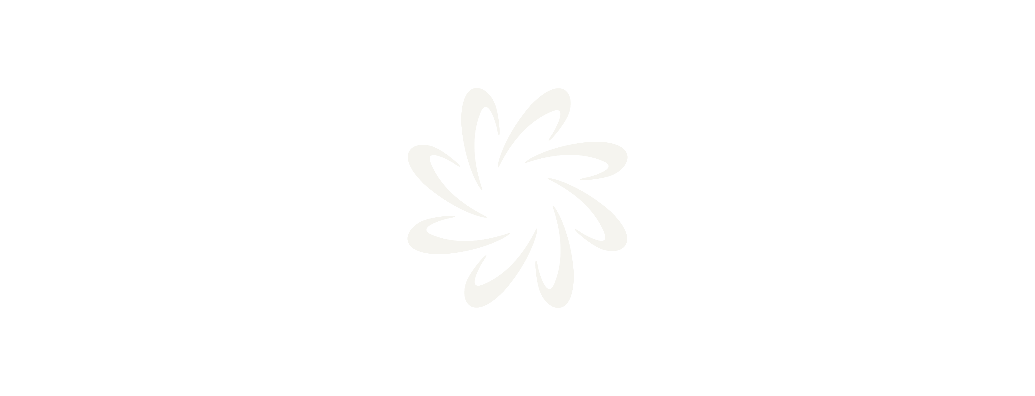 instinkt