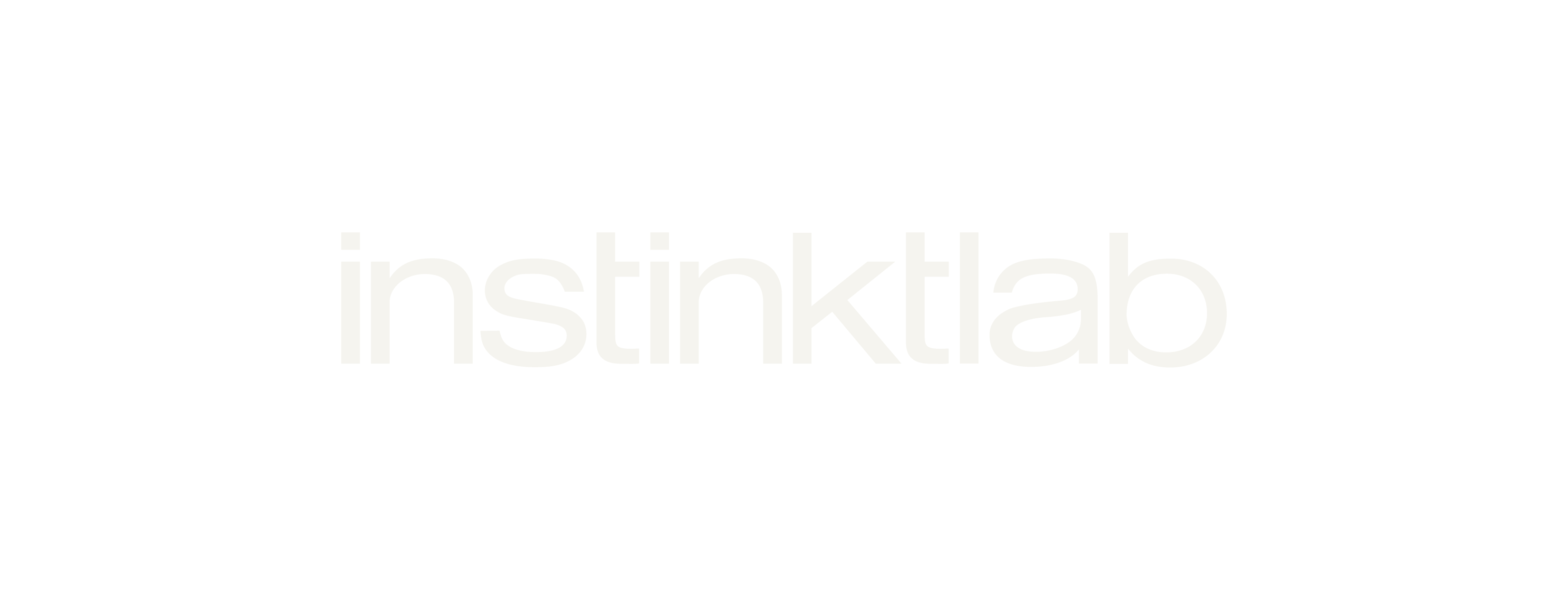 instinkt lab